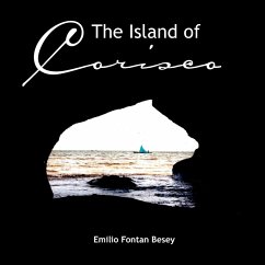 The Island of Corisco - Besey, Emilio Fontan