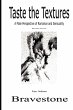 Taste the Textures - Bild 1