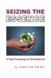 Seizing The Essence - Bild 1