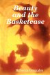 Beauty and the Basketcase - Bild 1