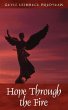 Hope Through the Fire - Bild 1