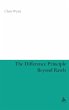 The Difference Principle Beyond Rawls - Bild 1