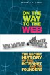 On the Way to the Web - Bild 1