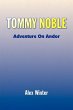 Tommy Noble - Bild 1