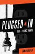 Plugged in - Bild 1