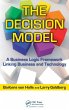 The Decision Model - Bild 1