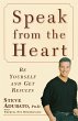 Speak from the Heart - Bild 1