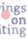 Drawings on Writing