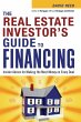 The Real Estate Investor's Guide to... - Bild 1