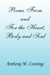 Poems From and For the Heart, Body and... - Bild 1