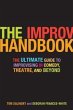 The Improv Handbook - Bild 1