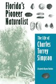 Florida's Pioneer Naturalist