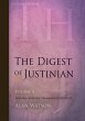 The Digest of Justinian, Volume 4 - Bild 1