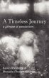 A Timeless Journey - Bild 1