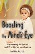 Boosting the Mind's Eye - Bild 1