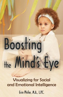 Boosting the Mind's Eye
