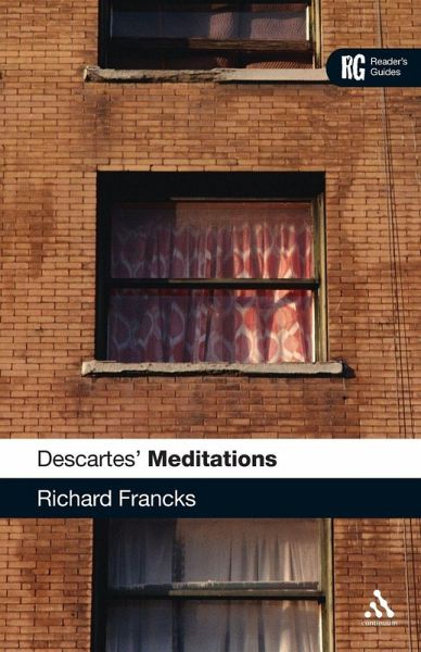 Descartes' 'Meditations' Descartes' 'Meditations'