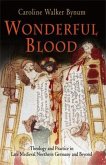 Wonderful Blood