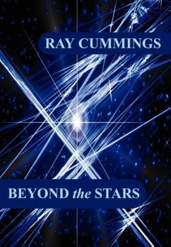 Beyond the Stars