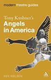 Tony Kushner's Angels in America