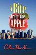A Bite from the Apple - Bild 1