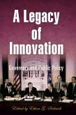 A Legacy of Innovation