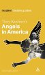 Tony Kushner's Angels in America - Bild 1