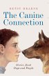 The Canine Connection - Bild 1