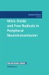 Nitric Oxide and Free Radicals in... - Bild 1