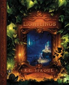 The Lightlings - Sproul, R C