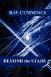 Beyond the Stars - Bild 1