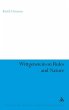 Wittgenstein on Rules and Nature - Bild 1