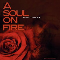 A Soul on Fire - Suzannie J-S