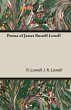 Poems of James Russell Lowell - Bild 1