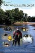 Adventures in the Wild - Bild 1