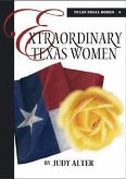 Extraordinary Texas Women