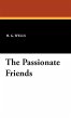 The Passionate Friends - Bild 1