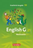 English G 21. Erweiterte Ausgabe D 3. Wordmaster