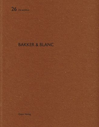 Bakker & Blanc