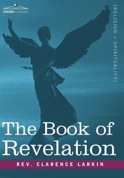 The Book of Revelation - Larkin, Rev Clarence