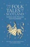 The Folk Tales of Scotland