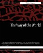 The Way of the World - Bild 1