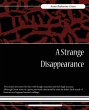 A Strange Disappearance - Bild 1