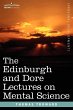 The Edinburgh and Dore Lectures on... - Bild 1