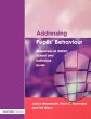 Addressing Pupil's Behaviour - Bild 1