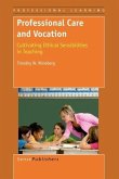 Professional Care and Vocation