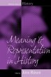Meaning and Representation in History - Bild 1