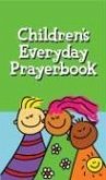 Children's Everyday Prayerbook