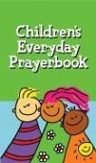 Children's Everyday Prayerbook - Veritas