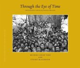 Through the Eye of Time: Photographs of Arunachal Pradesh, 1859-2006